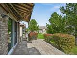 6114 Salvia Ln - Photo 23