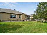 6114 Salvia Ln - Photo 24