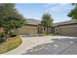 6114 Salvia Ln - Photo 25