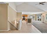 6114 Salvia Ln - Photo 3