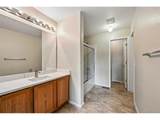 6114 Salvia Ln - Photo 4
