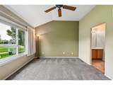 6114 Salvia Ln - Photo 5