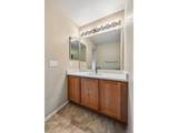 6114 Salvia Ln - Photo 6