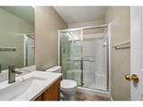 6114 Salvia Ln - Photo 7