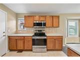6114 Salvia Ln - Photo 8