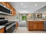 6114 Salvia Ln - Photo 9