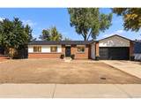 3841 117th Ave - Photo 1