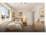 3841 117th Ave - Photo 10