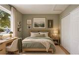 3841 117th Ave - Photo 11