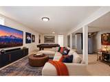 3841 117th Ave - Photo 12