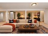 3841 117th Ave - Photo 13