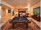 3841 117th Ave - Photo 14