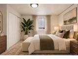 3841 117th Ave - Photo 15