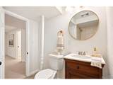 3841 117th Ave - Photo 16