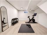 3841 117th Ave - Photo 17