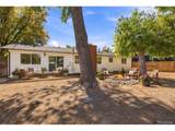 3841 117th Ave - Photo 18