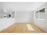 3841 117th Ave - Photo 19