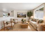 3841 117th Ave - Photo 2