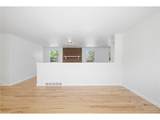 3841 117th Ave - Photo 20