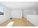 3841 117th Ave - Photo 22