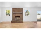 3841 117th Ave - Photo 23