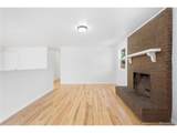 3841 117th Ave - Photo 24