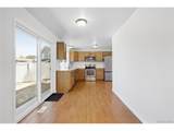 3841 117th Ave - Photo 25