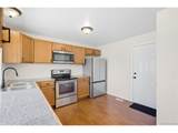 3841 117th Ave - Photo 26