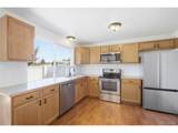 3841 117th Ave - Photo 27