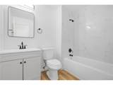 3841 117th Ave - Photo 28