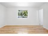 3841 117th Ave - Photo 29