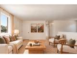 3841 117th Ave - Photo 3