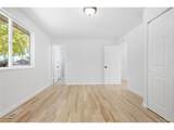 3841 117th Ave - Photo 30