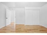 3841 117th Ave - Photo 31