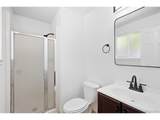 3841 117th Ave - Photo 32