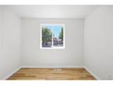 3841 117th Ave - Photo 33