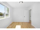 3841 117th Ave - Photo 34
