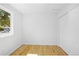 3841 117th Ave - Photo 35