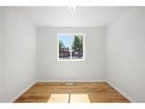 3841 117th Ave - Photo 36