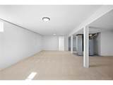 3841 117th Ave - Photo 37