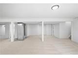 3841 117th Ave - Photo 38