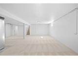 3841 117th Ave - Photo 39