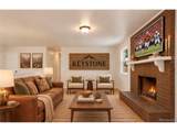 3841 117th Ave - Photo 4