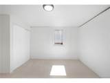 3841 117th Ave - Photo 40