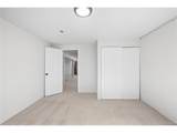 3841 117th Ave - Photo 41