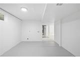 3841 117th Ave - Photo 42