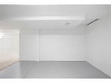 3841 117th Ave - Photo 43