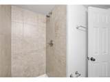 3841 117th Ave - Photo 44
