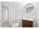 3841 117th Ave - Photo 45