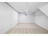 3841 117th Ave - Photo 46